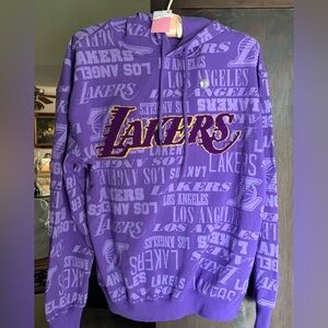 Lakers Sweatshirt